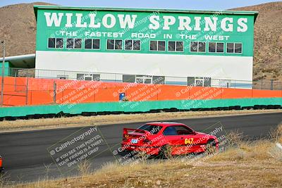 media/Feb-22-2025-Speed Ventures (Sat) [[e257b32fb3]]/Green Group/Session 1 (Turns 3 and 4)/